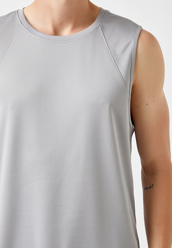 фото Майка koton