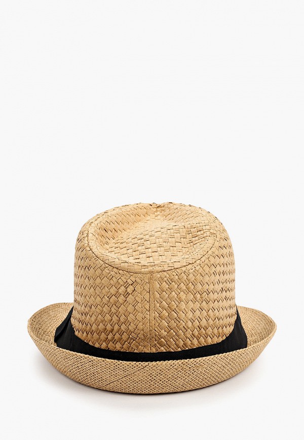 фото Шляпа koton