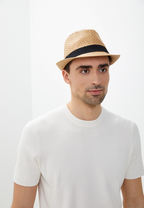 фото Шляпа koton