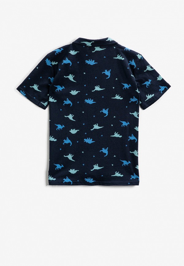 фото Рубашка koton