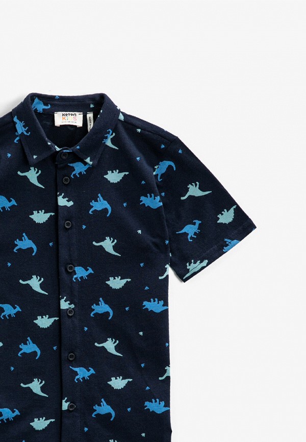 фото Рубашка koton