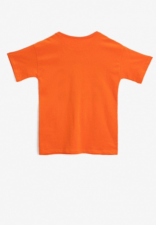 фото Футболка koton