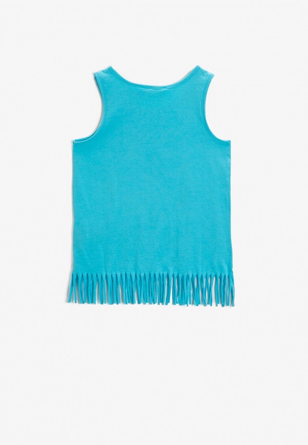 фото Топ koton