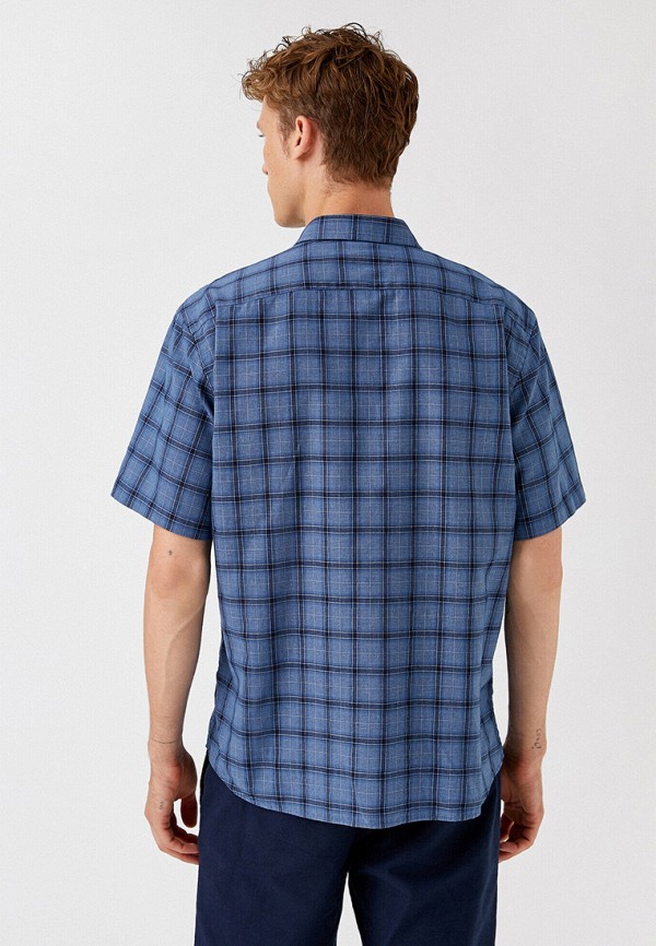 фото Рубашка koton