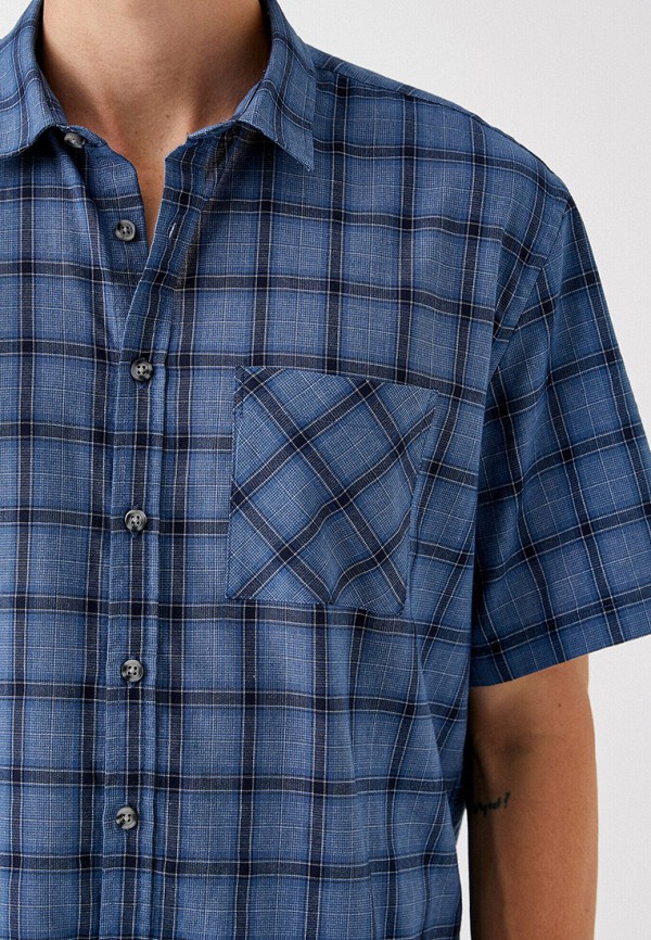 фото Рубашка koton