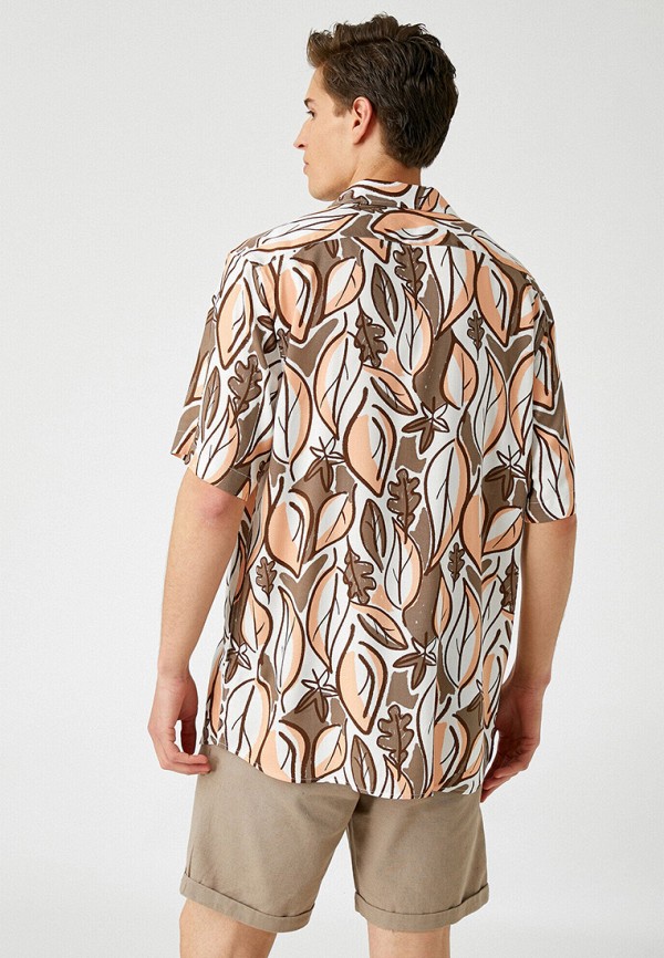 фото Рубашка koton