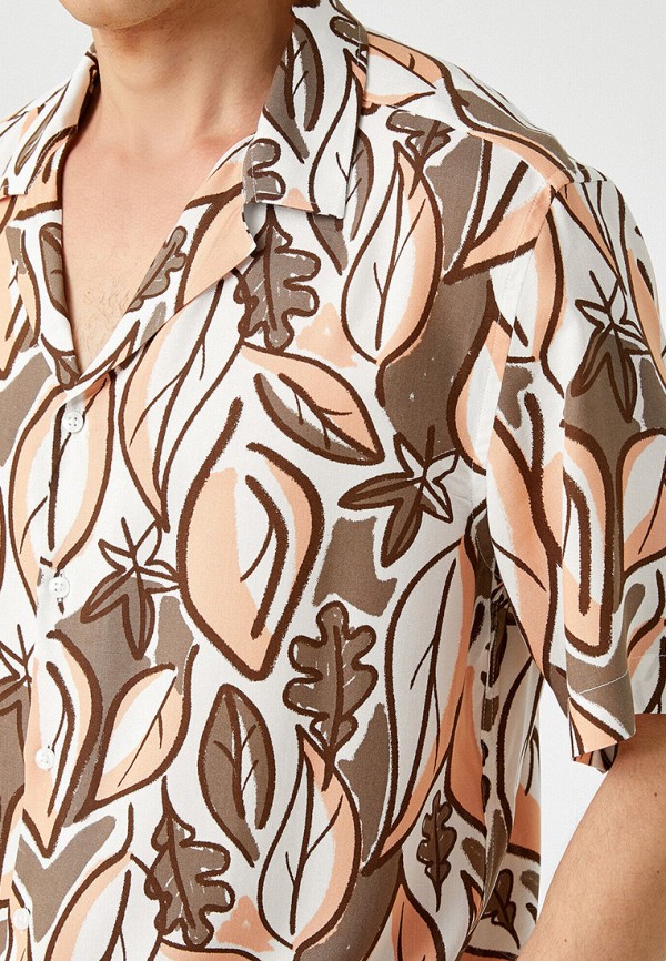 фото Рубашка koton