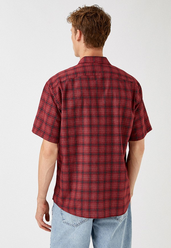 фото Рубашка koton