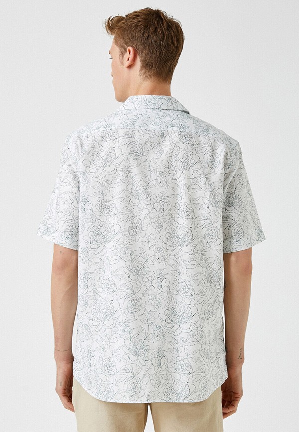 фото Рубашка koton