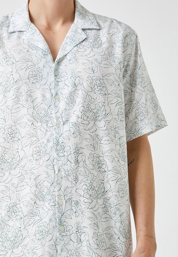 фото Рубашка koton