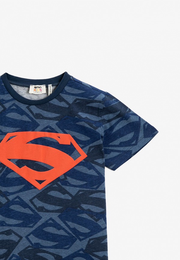 фото Футболка koton