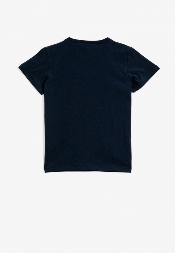 фото Футболка koton