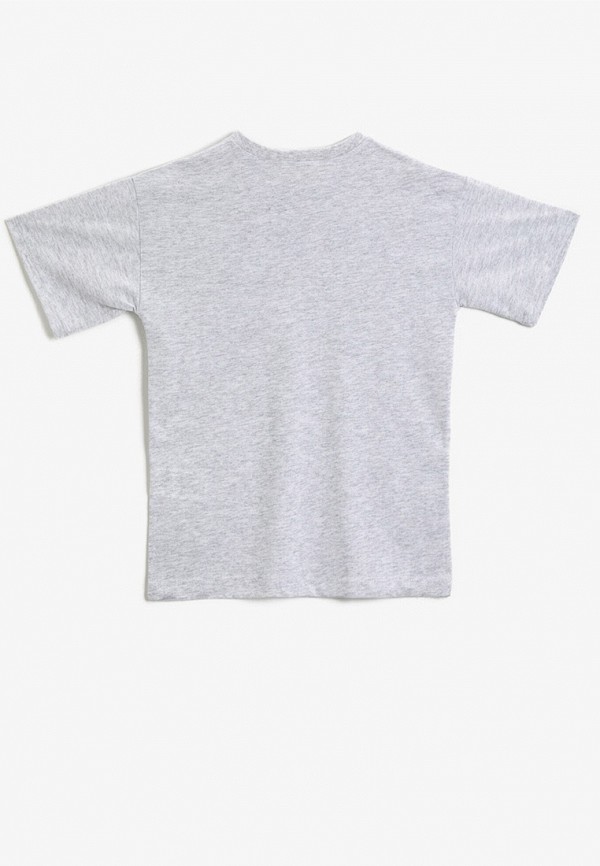 фото Футболка koton