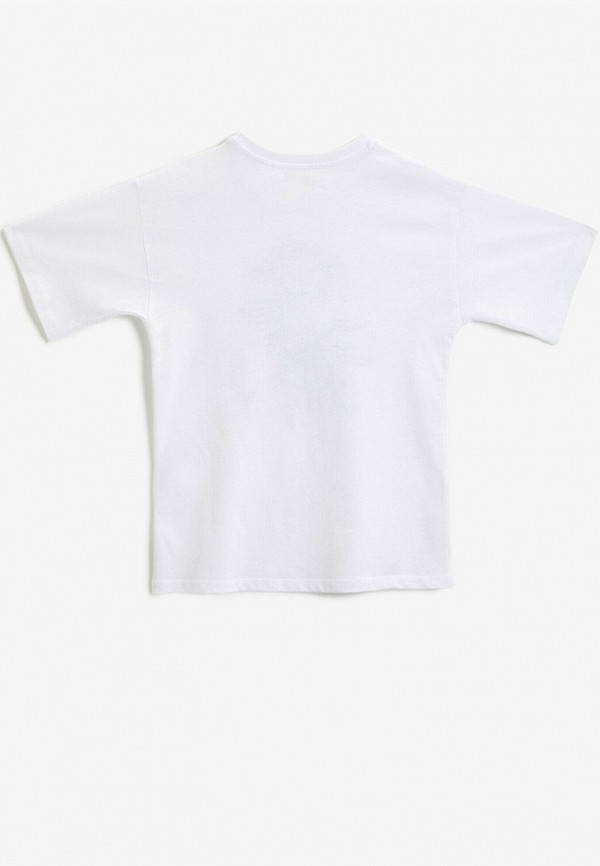 фото Футболка koton