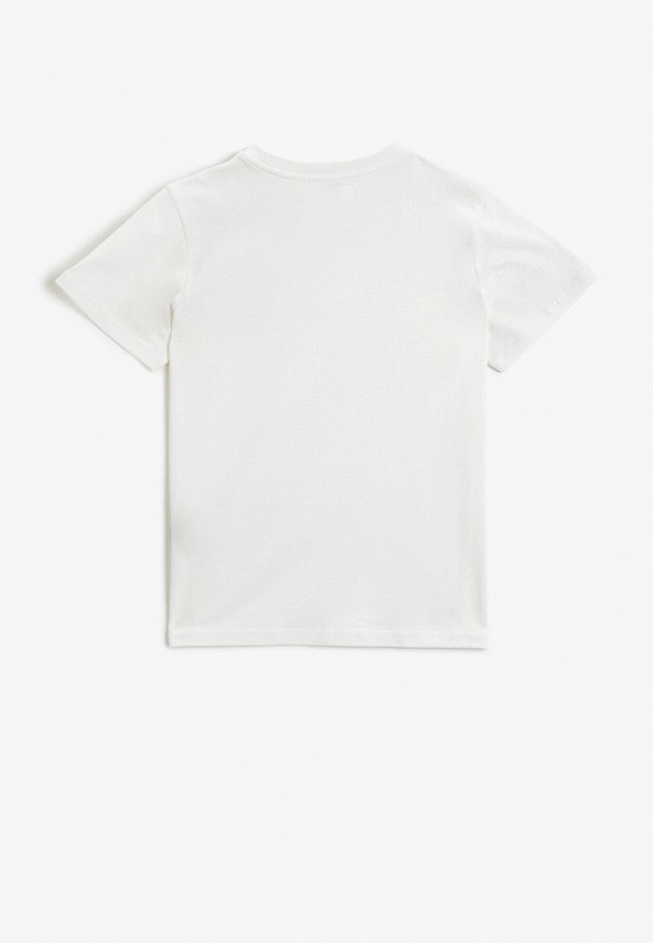 фото Футболка koton