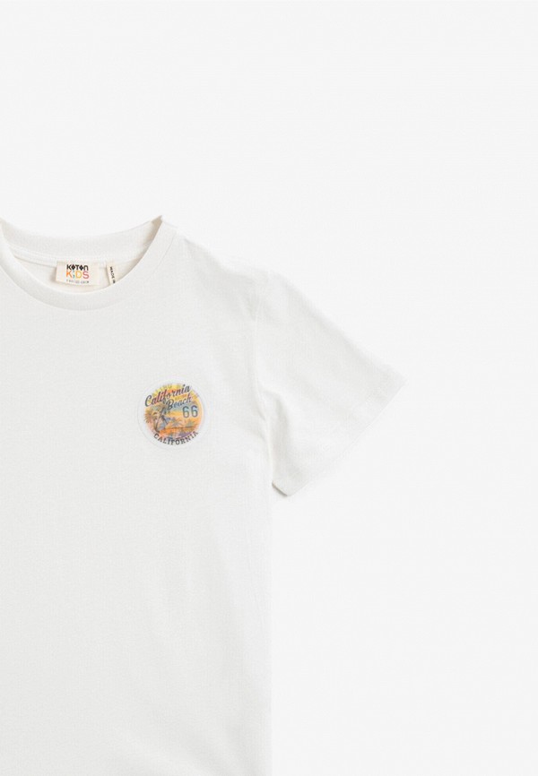 фото Футболка koton