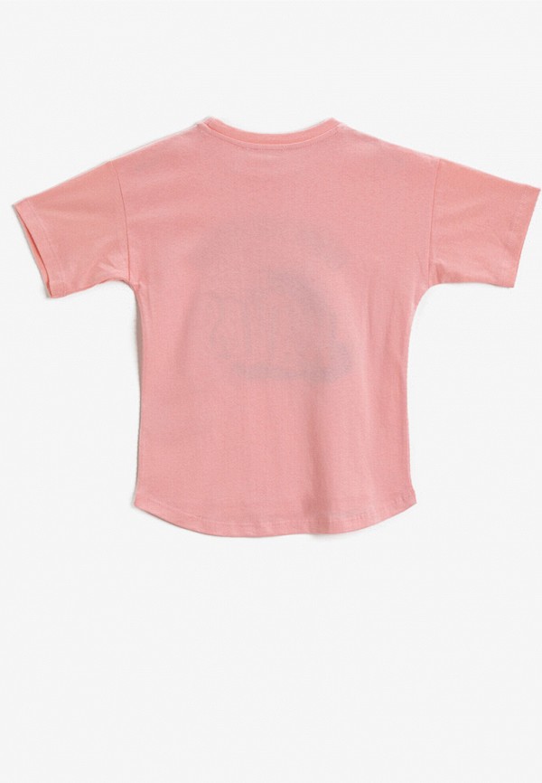 фото Футболка koton