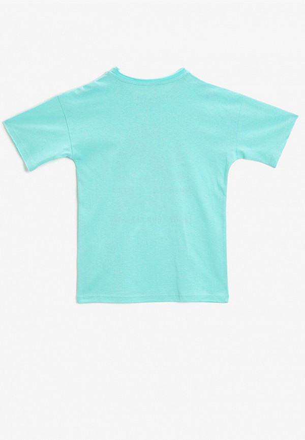 фото Футболка koton