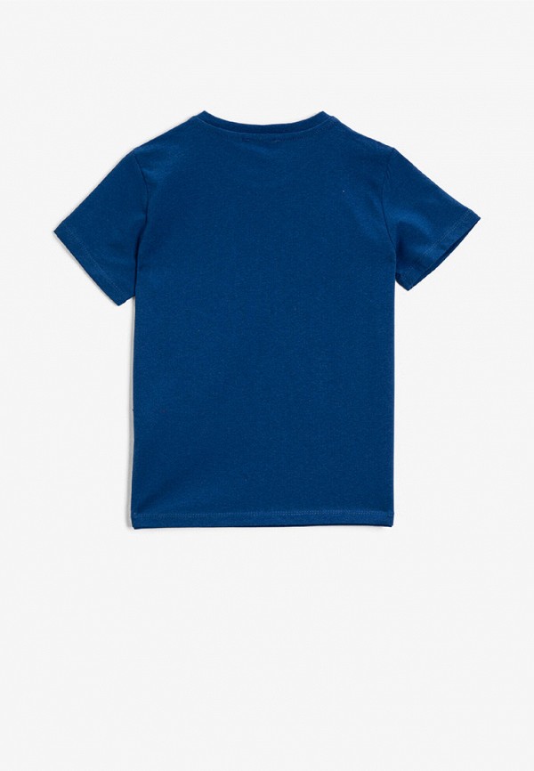 фото Футболка koton