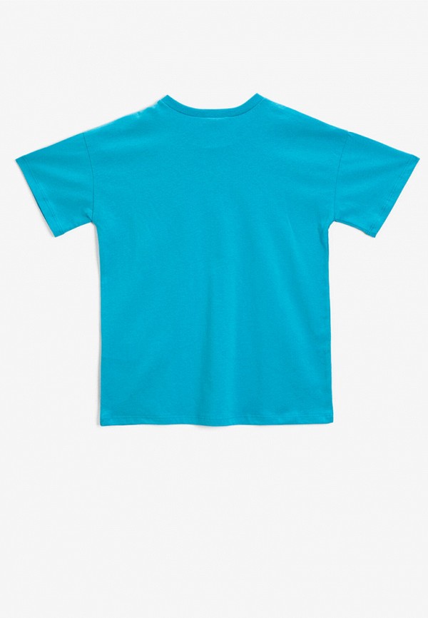 фото Футболка koton