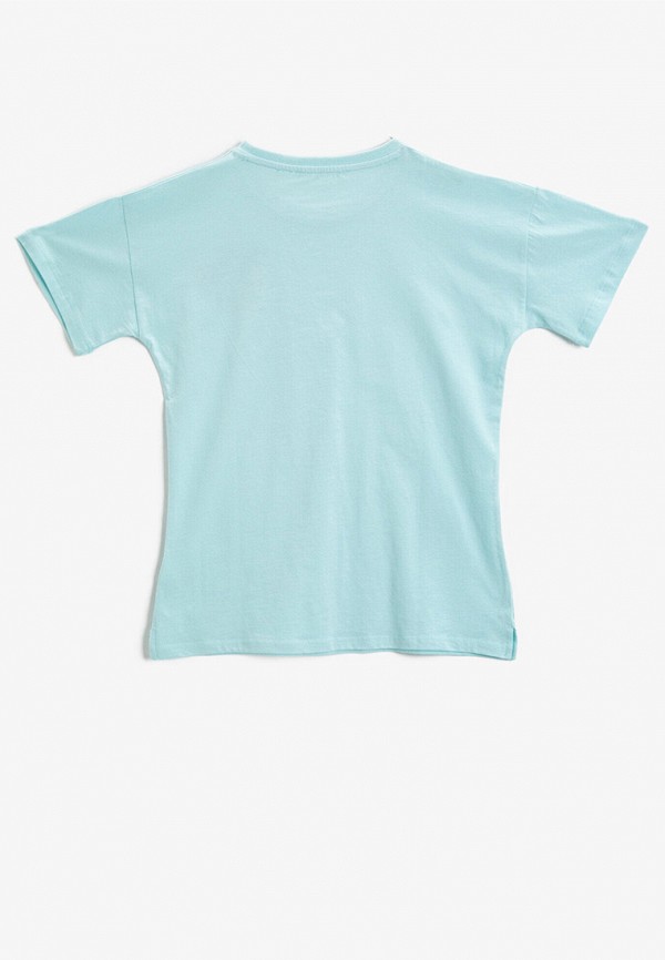 фото Футболка koton