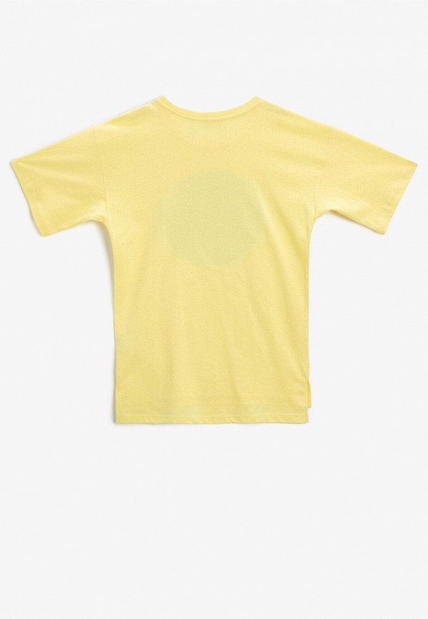 фото Футболка koton