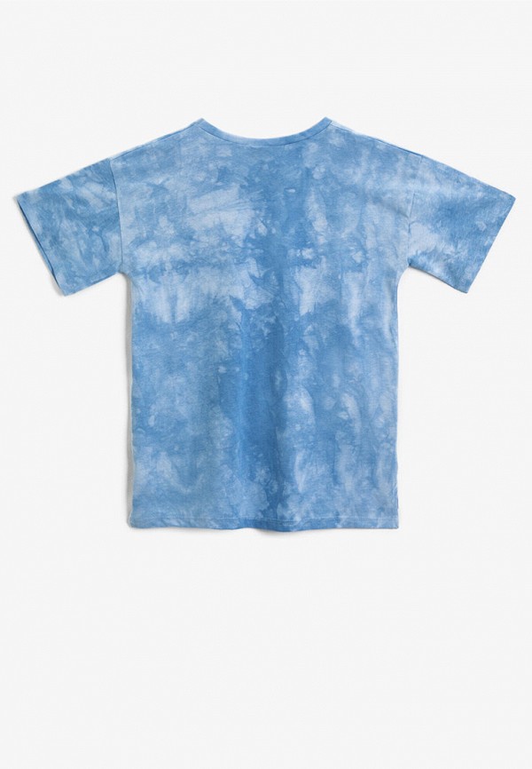 фото Футболка koton