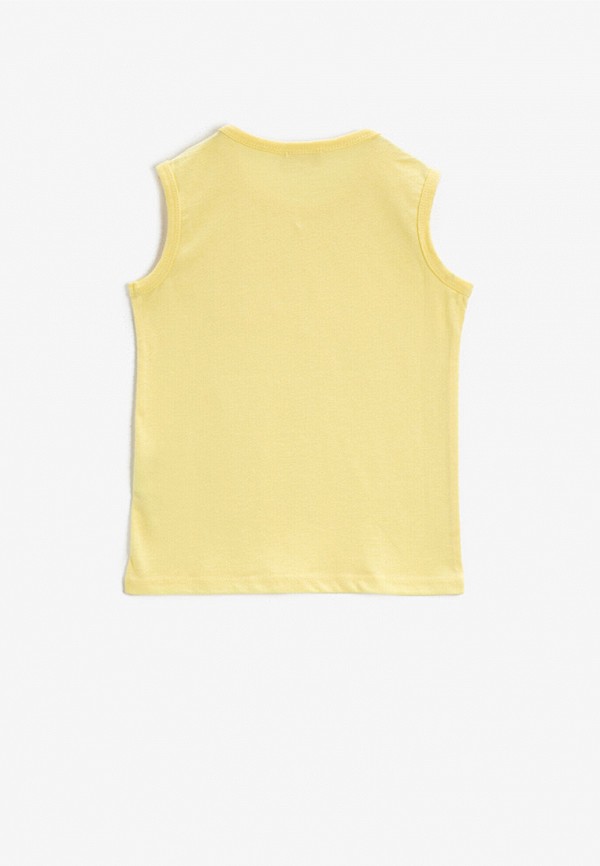 фото Майка koton