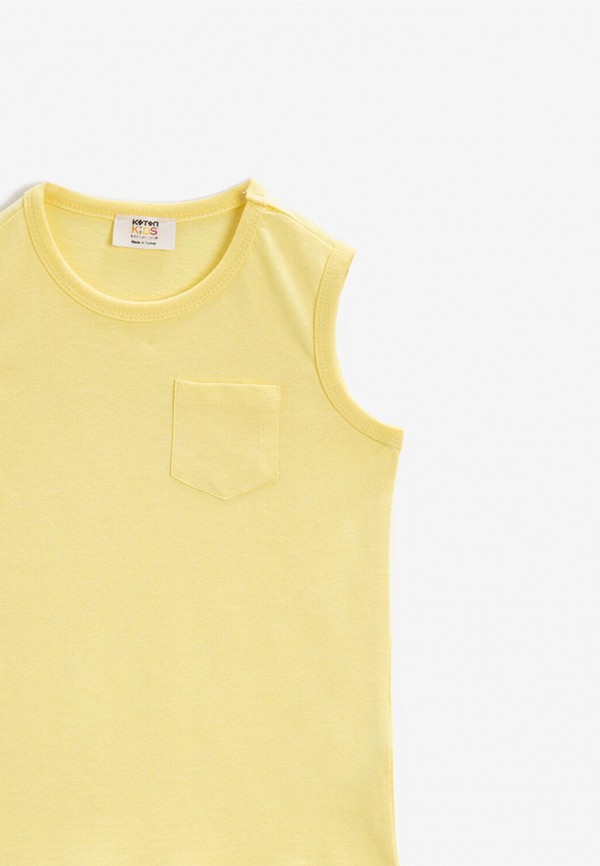 фото Майка koton