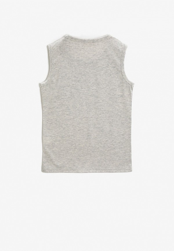 фото Майка koton