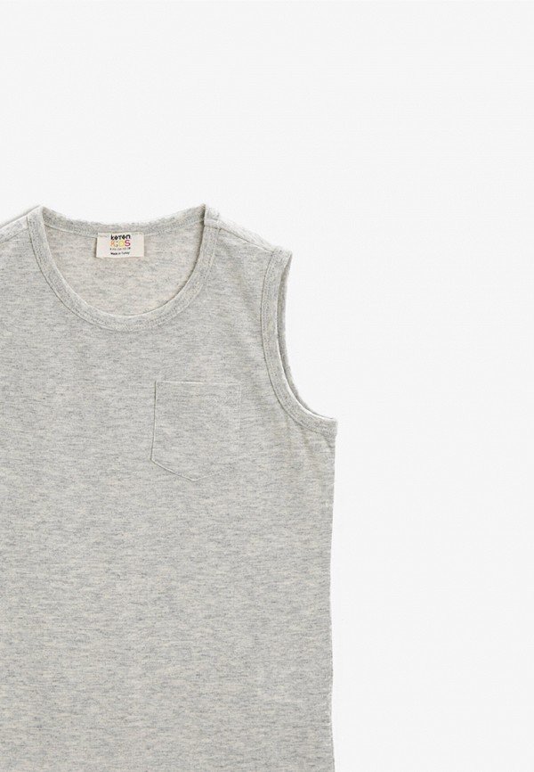 фото Майка koton