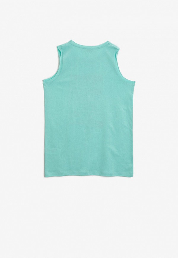 фото Майка koton