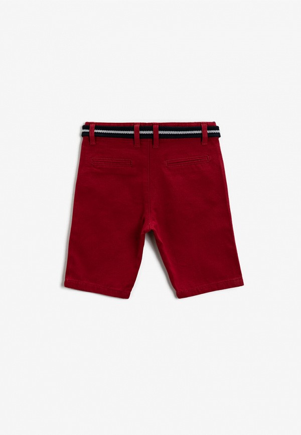 фото Шорты koton