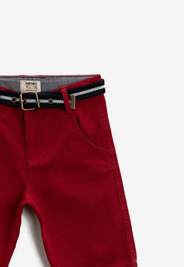 фото Шорты koton