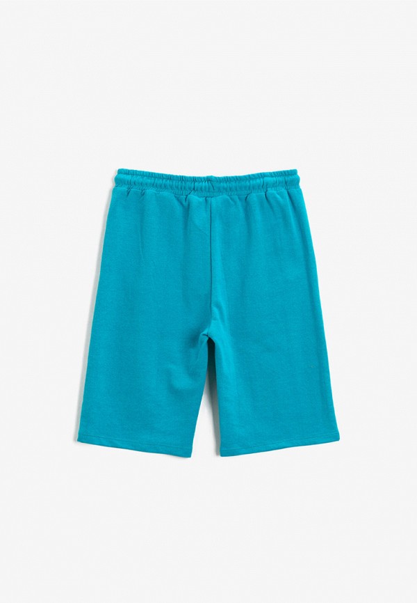 фото Шорты спортивные koton