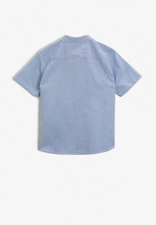 фото Рубашка koton