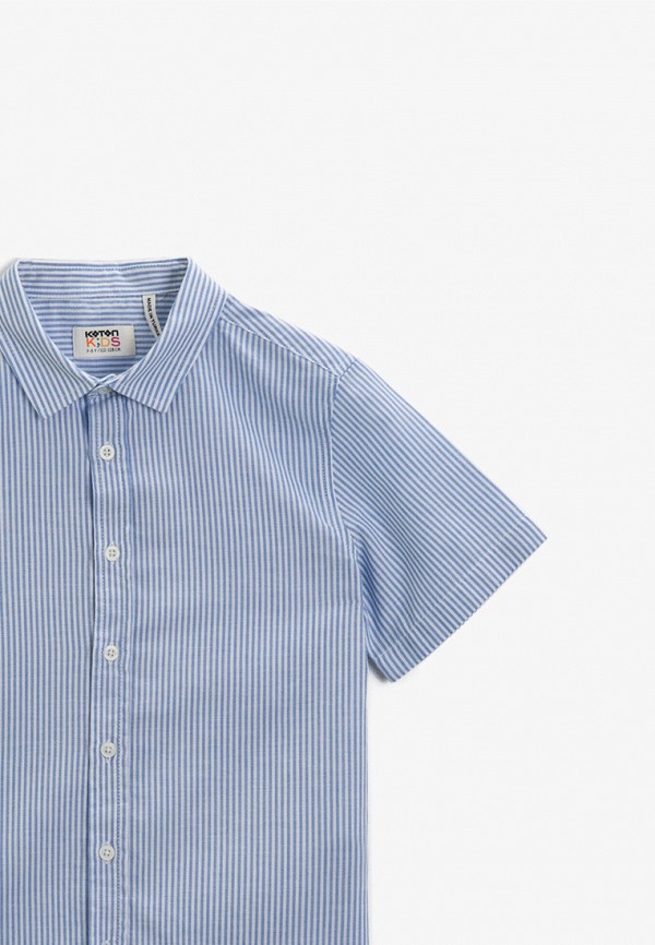 фото Рубашка koton