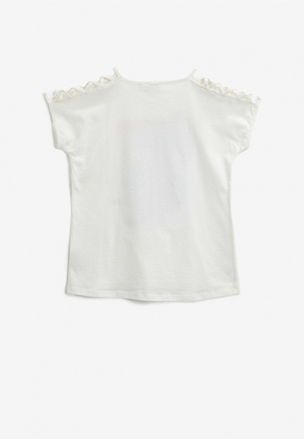 фото Футболка koton