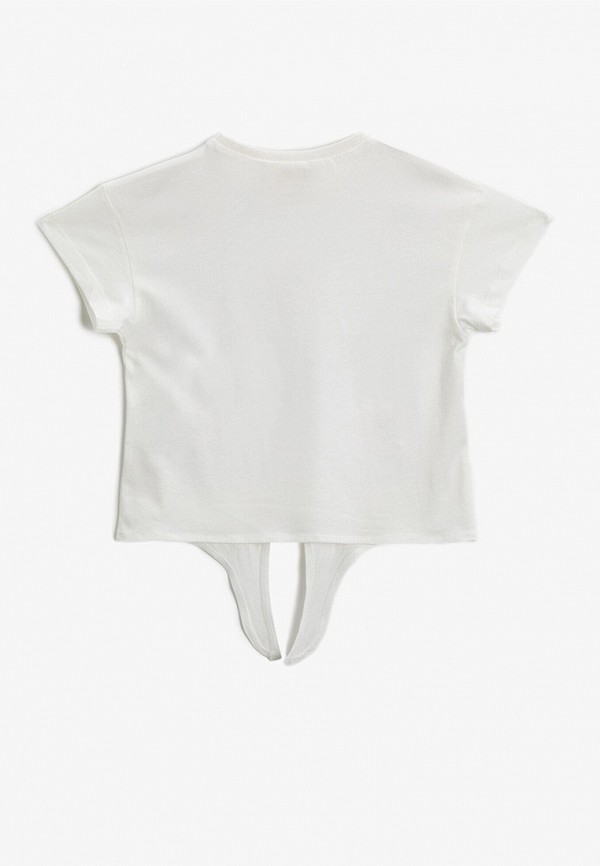 фото Футболка koton