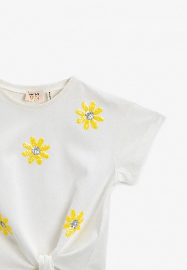 фото Футболка koton