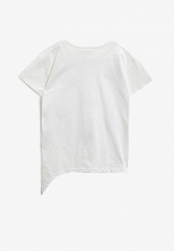 фото Футболка koton