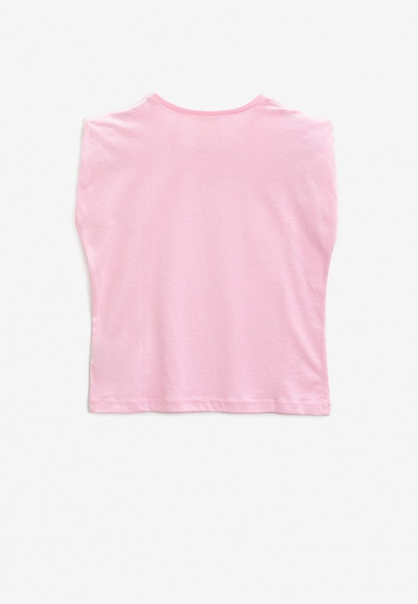 фото Футболка koton