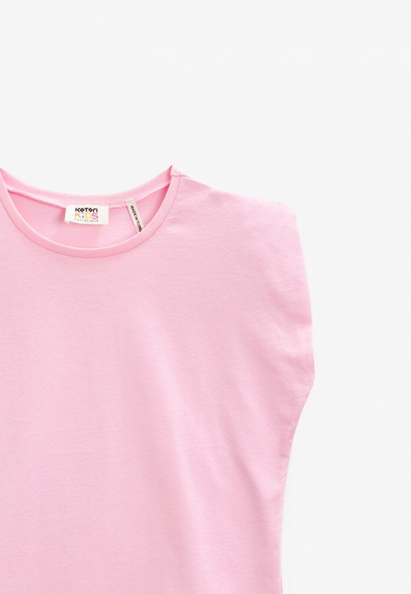 фото Футболка koton