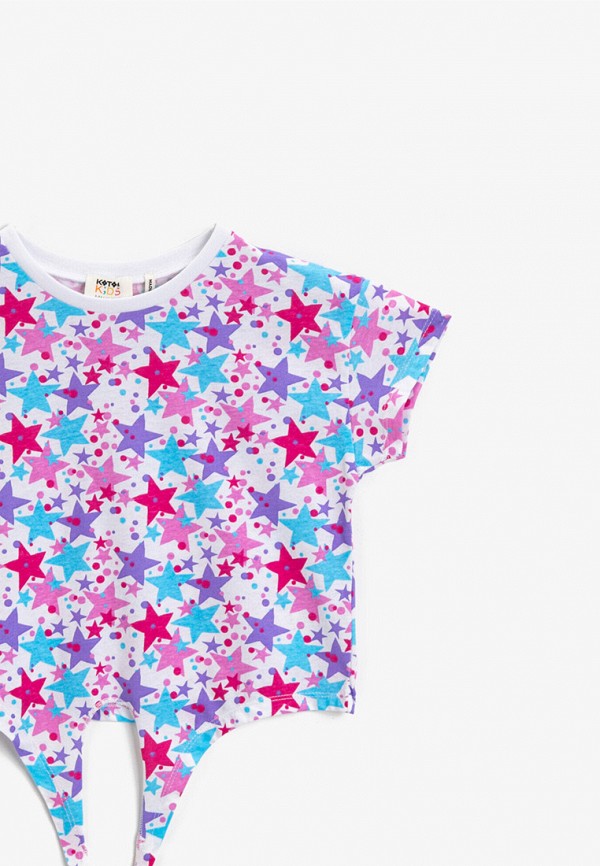 фото Футболка koton