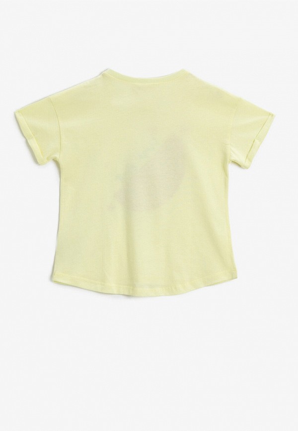 фото Футболка koton