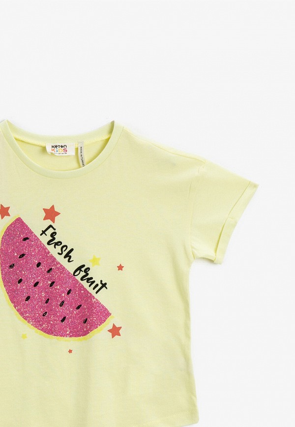 фото Футболка koton