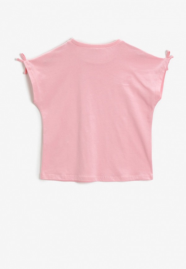 фото Футболка koton