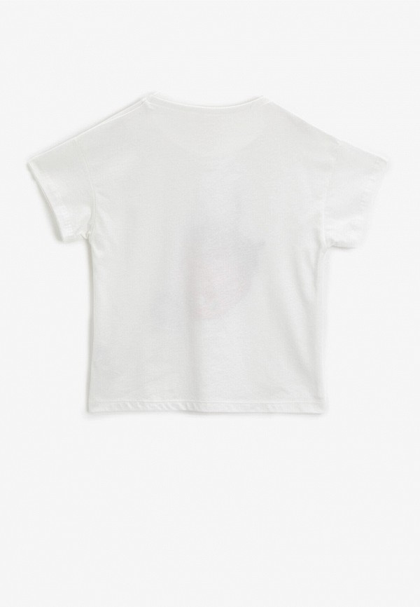 фото Футболка koton