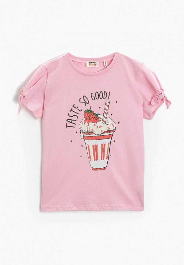 фото Футболка koton