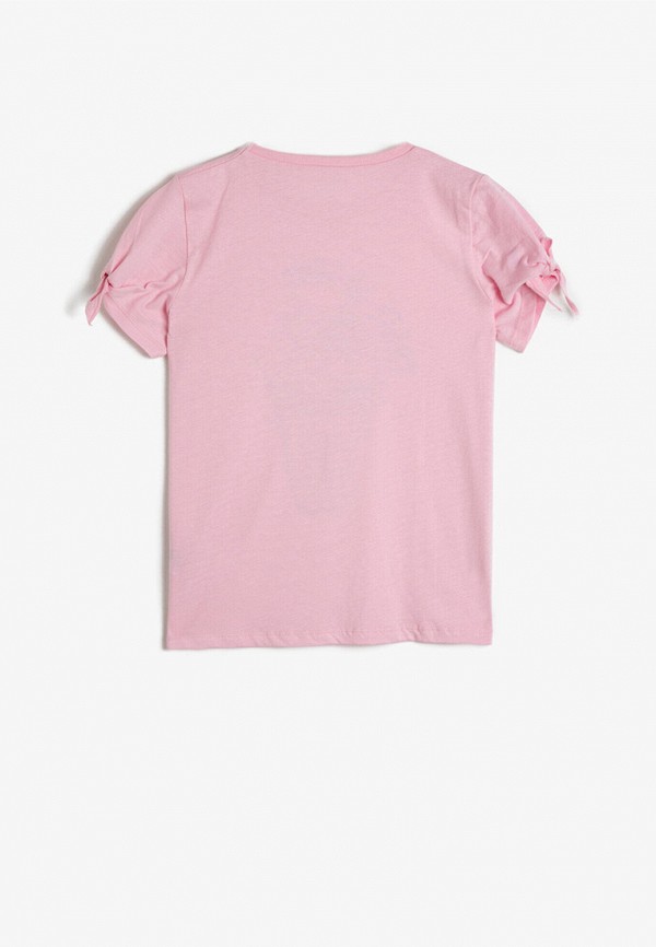 фото Футболка koton